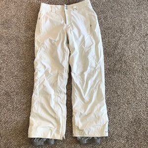 Snowboarding Pants
